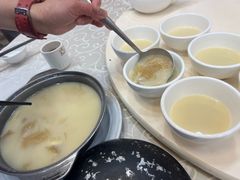 -凤城礼记鱼翅海鲜酒家(新马路总店)