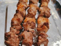 -情忆草原涮肉馆