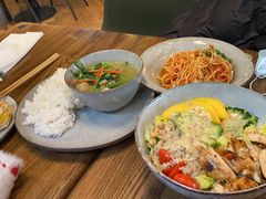 -Wagas沃歌斯(北京君太百货店)