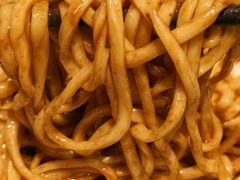 -百花深处·老北京风味菜