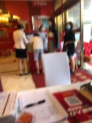 点击看大图 -昆明梦想医疗美容医院