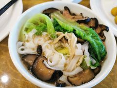 -长沙世纪金源大饭店·金世纪中餐厅