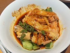 -新发现(宝山龙湖店)