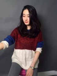 -芳琪造型