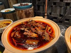 -吉布鲁牛排海鲜自助(温江合生汇店)