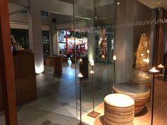 -Let's Relax Spa(Phuket 3rd Street)