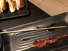 -日本料理神拉面
