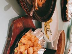 -味道名厨(林州地方特色菜▪光远店)
