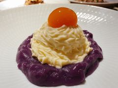 -辛香汇·现炒川菜(淮海路百盛店)