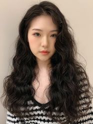 -P.STYLE派斯造型