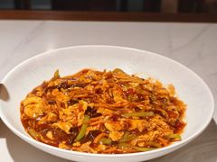 -解家河南菜(金水路店)