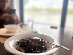 -素心小筑(后沙裕镇店)