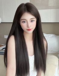 -88潮牌美发沙龙