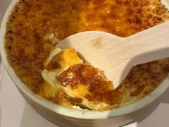 -PAUL LAFAYET 法式甜品(国金中心商场店)