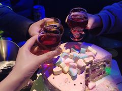-温莎KTV(珠江路店)