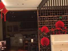 -深圳湾科技园丽雅查尔顿酒店