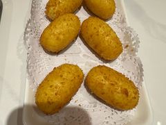 -0317火锅鸡·清真(正达店)