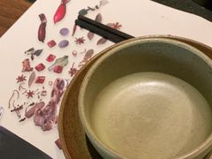 -盡膳口福跷脚牛肉火锅(合生汇购物中心店)