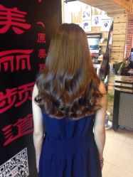 点击看大图 IMG_9018-镁连社·美联社