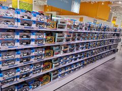 -KKV(深圳宏发大仟里店)