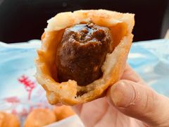 -毛华美食(清扬路店)