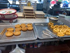 -老南昌粉面馆(绳金塔店)