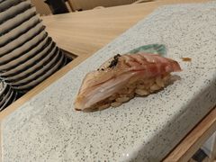 -鮨政·Omakase(港汇恒隆广场店)