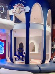 -超级奈尔宝SUPER NEOBIO(杭州星光店)