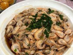 -西新饭店(城中店)