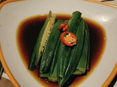 -胖锅轩(北湖店)