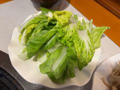 -顺顺小吃(独克宗古城店)