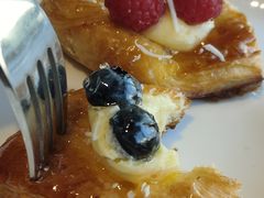 -北京园博大酒店