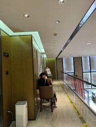 -四川米兰柏羽医学美容医院