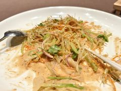 -长禧家·珑厨(东山口店)