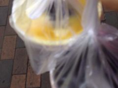 -芬芳甜品(同福路店)