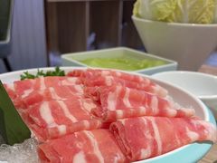 -探窝·竹笙椰子鸡(杨箕店)