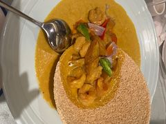 -全聚德(领城国际店)