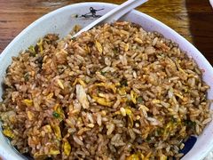 -老开封羊肉汤(新二十六街店)