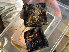 -五娭毑臭豆腐(黄兴南路店)