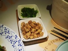 -王妈热卤·川味馆(海昌店)