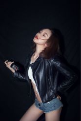 -梵初·STUDIO婚纱摄影(通州万达店)