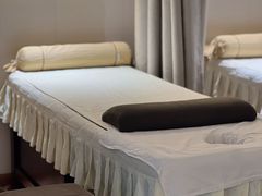 -蓉城阳光推拿馆(羊子山路店)