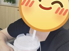 -奈雪的茶(中储能店)