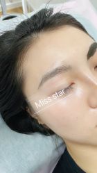 -MISS STAR·半永久纹眉·发际线·美瞳线