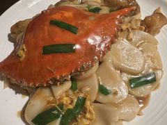 -原製原味(普陀山磐龙店)