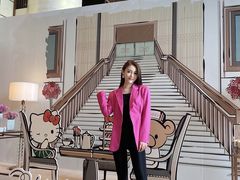 -王府半岛酒店