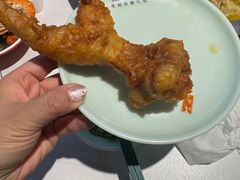 -宽城子美蛙毛肚自助火锅(建邺万达步行街店)