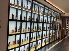 -壹零捌道·北京烤鸭(车公庄店)