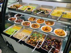 -兰溪十八浇(天一店)
