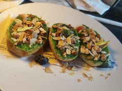 -RELLMAN莱尔曼扒房(黄埔店)